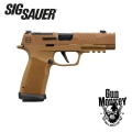 Pistolet Sig Sauer P365 DH3 kal. 9x19 (365XF-9-DH3)