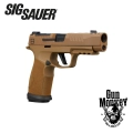 Pistolet Sig Sauer P365 DH3 kal. 9x19 (365XF-9-DH3)