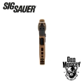 Pistolet Sig Sauer P365 DH3 kal. 9x19 (365XF-9-DH3)