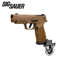 Pistolet Sig Sauer P365 DH3 kal. 9x19 (365XF-9-DH3)