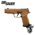 Pistolet Sig Sauer P365 DH3 kal. 9x19 (365XF-9-DH3)