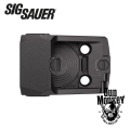 Kolimator Sig Sauer EO ROMEO-MDC 3MOA Red Dot (SORMDC30)
