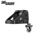 Kolimator Sig Sauer EO ROMEO-MDC 3MOA Red Dot (SORMDC30)