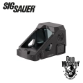 Kolimator Sig Sauer EO ROMEO-MDC 3MOA Red Dot (SORMDC30)