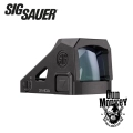 Kolimator Sig Sauer EO ROMEO-MDC 3MOA Red Dot (SORMDC30)