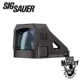 Kolimator Sig Sauer EO ROMEO-MDC 3MOA Red Dot (SORMDC30)
