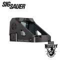 Kolimator Sig Sauer EO ROMEO-MDC 3MOA Red Dot (SORMDC30)