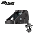 Kolimator Sig Sauer EO ROMEO-MDC 3MOA Red Dot (SORMDC30)