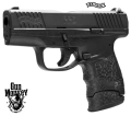 Walther PPS M2 Police Set kal. 9x19 (2807777).png
