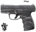 Walther PPS M2 Police Set kal. 9x19 (2807777)2.png