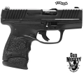 Walther PPS M2 Police Set kal. 9x19 (2807777)3.png