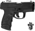 Walther PPS M2 Police Set kal. 9x19 (2807777)4.png