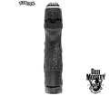 Walther PPS M2 Police Set kal. 9x19 (2807777)5.png