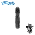 Pistolet Walther PPS M2 Police Set kal. 9x19 (2807777) (4 magazynki)