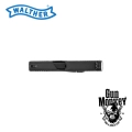Pistolet Walther PPS M2 Police Set kal. 9x19 (2807777) (4 magazynki)