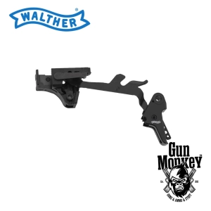 Mechanizm spustowy Walther Dynamic Performance Trigger do PDP Black Drop In (2891841)