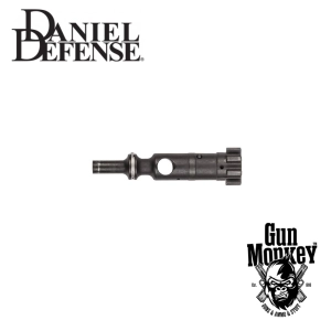 Zamek do karabinka AR-15 Daniel Defense Bolt retail assembly kal. 5.56x45mm/.223Rem