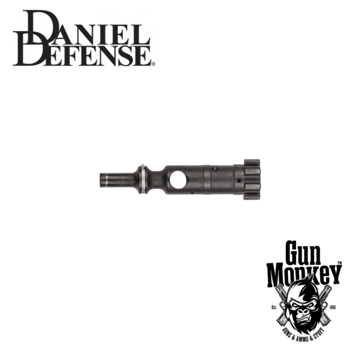 Zamek do karabinka AR-15 Daniel Defense Bolt retail assembly kal. 5.56x45mm/.223Rem
