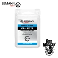 Zestaw modernizacyjny Eemann Tech Upgrade Kit do Glock Gen. 6 (ET-120076)