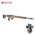 Karabin Ruger Precision Rifle 26'' .300 Win Mag - Cerakote Bronze (18106)
