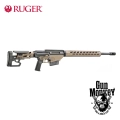 Karabin Ruger Precision Rifle 26'' .300 Win Mag - Cerakote Bronze (18106)
