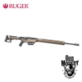 Karabin Ruger Precision Rifle 26'' .300 Win Mag - Cerakote Bronze (18106)