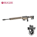 Karabin Ruger Precision Rifle 26'' .300 Win Mag - Cerakote Bronze (18106)