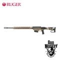 Karabin Ruger Precision Rifle 26'' .300 Win Mag - Cerakote Bronze (18106)