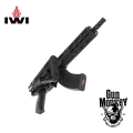 Karabinek samopowtarzalny IWI Galil ACE SBR Gen. 2 8,3" kal. 7,62x39mm