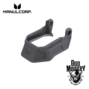 Magwell Manul Corp. do Lucansky Arms Stinger 9 Black (M02-1101-PAK)
