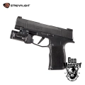 Latarka taktyczna Streamlight TLR-7 HL-X SUB do Sig Sauer P365/XL (L-69504)