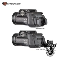 Latarka taktyczna Streamlight TLR-7 HL-X SUB do Sig Sauer P365/XL (L-69504)