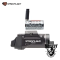 Latarka taktyczna Streamlight TLR-7 HL-X SUB do Sig Sauer P365/XL (L-69504)