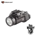Latarka taktyczna Streamlight TLR-7 HL-X SUB do Sig Sauer P365/XL (L-69504)