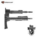 Latarka Streamlight ProTac 2.0 Rail Mount 2000 lm (L-89003)