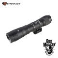 Latarka Streamlight ProTac 2.0 Rail Mount 2000 lm (L-89003)