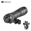Latarka Streamlight ProTac 2.0 Rail Mount 2000 lm (L-89003)