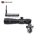 Latarka Streamlight ProTac 2.0 Rail Mount 2000 lm (L-89003)