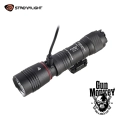 Latarka Streamlight ProTac 2.0 Rail Mount 2000 lm (L-89003)