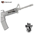 Latarka Streamlight ProTac Rail Mount 1 350 lm (L-88058)