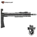Latarka Streamlight ProTac Rail Mount 1 350 lm (L-88058)