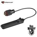 Latarka Streamlight ProTac Rail Mount 1 350 lm (L-88058)