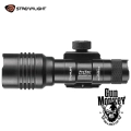 Latarka Streamlight ProTac Rail Mount 1 350 lm (L-88058)