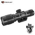 Latarka Streamlight ProTac Rail Mount 1 350 lm (L-88058)