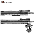 Latarka Streamlight ProTac Rail Mount HL-X PRO 1000lm (L-88126)