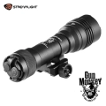 Latarka Streamlight ProTac Rail Mount HL-X PRO 1000lm (L-88126)