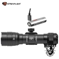 Latarka Streamlight ProTac Rail Mount HL-X PRO USB 1000lm (L-88127)