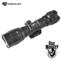 Latarka Streamlight ProTac Rail Mount HL-X PRO USB 1000lm (L-88127)