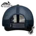 Czapka Helikon-Tex Hawaiian Trucker kol. Pacific (CZ-HTR-SP-1L)