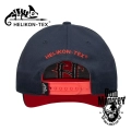 Czapka Helikon-Tex Baseball H kol. Navy Blue (CZ-BBH-CO-37)